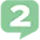 Logo van easy2survey