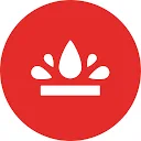 Logo van Royal Lovink Industries BV