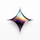 Logo van Like a Human AI