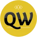 Logo van Q-Watches