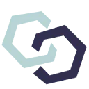 Logo van FlowChain Academy