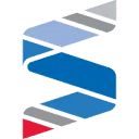 Logo Germefa B.V.