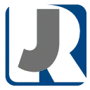 Logo van JR Infra B.V.