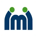 Logo van IMI - International Mediation Institute