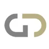 Logo Greg Images