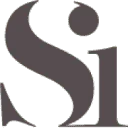Logo van Si-Sissy