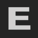 Logo van ELEMENTS OF INTERIOR