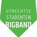 Logo van Studentenbigband Big Mondays