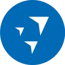 Logo van LexNext