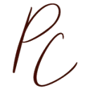 Logo van Postpartum Centrum Nederland