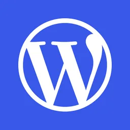 Logo van Kampijon Advocatuur