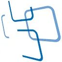 Logo van Lido 2D3D
