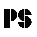 Logo van PS Fashion Fabrics