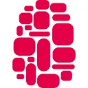 Logo van BPI Services
