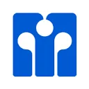 Logo van NVM