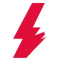 Logo van eL-Tec Elektrotechnologie