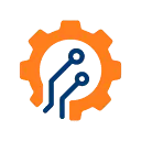 Logo van Elicom