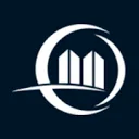 Logo van DutchGreenhouses