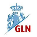 Logo van Groothuis Ligtermoet AND Nijhuis Gerechtsdeurwaarders en Incasso