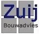 Logo van Zuijdgeest Bouwadvies & -projectmanagement