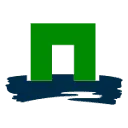 Logo van Laboratory of Food Chemistry - Wageningen University and Research