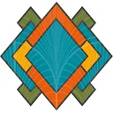Logo van Hortus Overzee