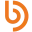 Logo van Bouwdam