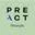 Logo van PRE ACT Lifestyle