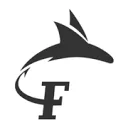 Logo van Fontys Academy of the Arts