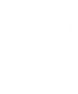 Logo Huddle Law