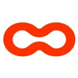Logo Koobra Invest