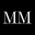 Logo van Centraal incassobureau