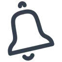 Logo van Elizabeth Likhachevskaya