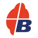 Logo Baks Civiel- en Cultuurtechniek
