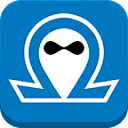 Logo van Zorgdepot