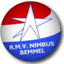Logo van RMV Nimbus