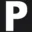Logo van ProWinko
