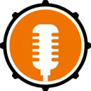 Logo van LiveGigs Music and Events