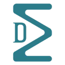 Logo van Michel Doppert Lean Six Sigma Mentoring