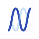 Logo van PathoNostics