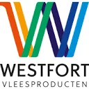 Logo van Lunenburg vlees BV