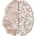 Logo van Pacea Health