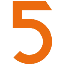 Logo Take 5