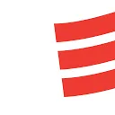 Logo van Hoogheemraadschap De Stichtse Rijnlanden