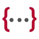 Logo Betabit