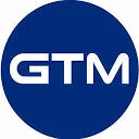 Logo GTM Technology Solutions