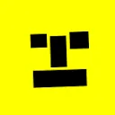 Logo van prap.la