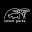 Logo van The Internet of Life