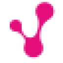 Logo Yetiz agency