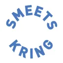 Logo van T.F.V. "De Smeetskring"​